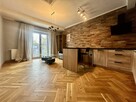 Mieszkanie Kraków gm. Kraków-Podgórze Dębniki, Skwerowa - 10