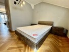Mieszkanie Kraków gm. Kraków-Podgórze Dębniki, Skwerowa - 13