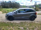 Volkswagen Polo 1,2 Team, klimatyzacja, grzane fotele - 7