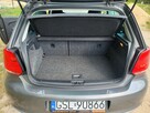 Volkswagen Polo 1,2 Team, klimatyzacja, grzane fotele - 10