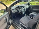 Volkswagen Polo 1,2 Team, klimatyzacja, grzane fotele - 12