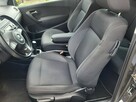 Volkswagen Polo 1,2 Team, klimatyzacja, grzane fotele - 13
