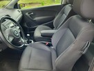 Volkswagen Polo 1,2 Team, klimatyzacja, grzane fotele - 14