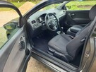 Volkswagen Polo 1,2 Team, klimatyzacja, grzane fotele - 16