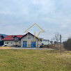 Zainwestuj przy Zakopiance, szeroki zjazd - 13