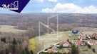 Dom Chmielnik - 6