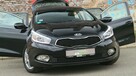 Kia Cee'd 1,6 16V GDI-Grzana Kierownica-Grzane fotele-Multifunkcja-Lampy LED - 1