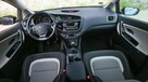 Kia Cee'd 1,6 16V GDI-Grzana Kierownica-Grzane fotele-Multifunkcja-Lampy LED - 2
