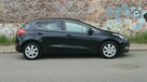 Kia Cee'd 1,6 16V GDI-Grzana Kierownica-Grzane fotele-Multifunkcja-Lampy LED - 3