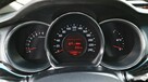 Kia Cee'd 1,6 16V GDI-Grzana Kierownica-Grzane fotele-Multifunkcja-Lampy LED - 4