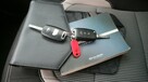 Kia Cee'd 1,6 16V GDI-Grzana Kierownica-Grzane fotele-Multifunkcja-Lampy LED - 5