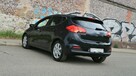 Kia Cee'd 1,6 16V GDI-Grzana Kierownica-Grzane fotele-Multifunkcja-Lampy LED - 7