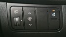 Kia Cee'd 1,6 16V GDI-Grzana Kierownica-Grzane fotele-Multifunkcja-Lampy LED - 8