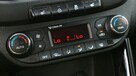 Kia Cee'd 1,6 16V GDI-Grzana Kierownica-Grzane fotele-Multifunkcja-Lampy LED - 9