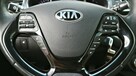 Kia Cee'd 1,6 16V GDI-Grzana Kierownica-Grzane fotele-Multifunkcja-Lampy LED - 10