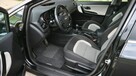 Kia Cee'd 1,6 16V GDI-Grzana Kierownica-Grzane fotele-Multifunkcja-Lampy LED - 13