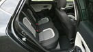 Kia Cee'd 1,6 16V GDI-Grzana Kierownica-Grzane fotele-Multifunkcja-Lampy LED - 14