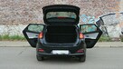 Kia Cee'd 1,6 16V GDI-Grzana Kierownica-Grzane fotele-Multifunkcja-Lampy LED - 15