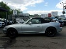 Mazda MX-5 Stan bardzo dobry, Nowy dach! - 7