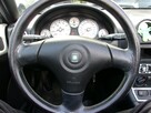 Mazda MX-5 Stan bardzo dobry, Nowy dach! - 14
