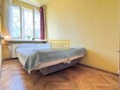 Mieszkanie Kraków, Na Szaniec - 3