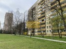 Mieszkanie Kraków, Lilii Wenedy - 10