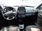 Dacia spring Salon Polska Poleasingowy I właściciel Serwis ASO VAT 23% Bezwypadkowy - 5