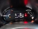 Dacia spring Salon Polska Poleasingowy I właściciel Serwis ASO VAT 23% Bezwypadkowy - 6
