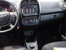 Dacia spring Salon Polska Poleasingowy I właściciel Serwis ASO VAT 23% Bezwypadkowy - 7
