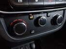 Dacia spring Salon Polska Poleasingowy I właściciel Serwis ASO VAT 23% Bezwypadkowy - 8