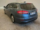 Ford Mondeo Salon Polska Poleasingowy I właściciel Serwis ASO VAT 23% Bezwypadkowy - 3