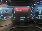 Ford Mondeo Salon Polska Poleasingowy I właściciel Serwis ASO VAT 23% Bezwypadkowy - 4