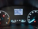 TRANSIT L3H2 Salon Polska I właściciel Serwis ASO VAT 23% Bezwypadkowy - 6