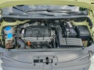 Volkswagen Caddy 1.9tdi 105KM 5 Osobowy Klima Raty Zamiana - 13