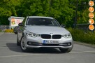 BMW 320 2.0 150KM Xdrive Sport - 1