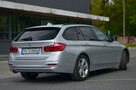 BMW 320 2.0 150KM Xdrive Sport - 3