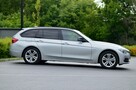 BMW 320 2.0 150KM Xdrive Sport - 4