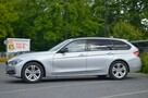 BMW 320 2.0 150KM Xdrive Sport - 5