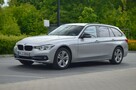 BMW 320 2.0 150KM Xdrive Sport - 6
