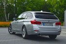 BMW 320 2.0 150KM Xdrive Sport - 7
