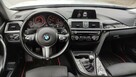 BMW 320 2.0 150KM Xdrive Sport - 8