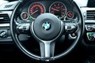 BMW 320 2.0 150KM Xdrive Sport - 9