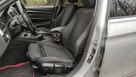 BMW 320 2.0 150KM Xdrive Sport - 10
