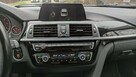 BMW 320 2.0 150KM Xdrive Sport - 11