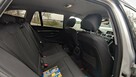 BMW 320 2.0 150KM Xdrive Sport - 12