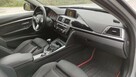 BMW 320 2.0 150KM Xdrive Sport - 13