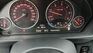 BMW 320 2.0 150KM Xdrive Sport - 14