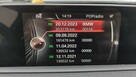 BMW 320 2.0 150KM Xdrive Sport - 15