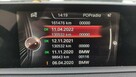 BMW 320 2.0 150KM Xdrive Sport - 16