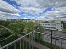 Mieszkanie Kielce Szydłówek, Warszawska - 4